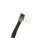 Dell D8W7G Dell Workstation Power Cable Image 5 image