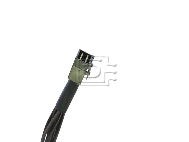 Dell D8W7G Dell Workstation Power Cable Image 5 image