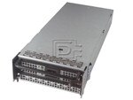 Dell D9064 0D9064 7001049-Y000 KX823 0KX823 U8947 0U8947 WJ910 0WJ910 X8668 0X8668 Z930P 0Z930P Dell Power Supply