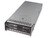 Dell D9064 0D9064 7001049-Y000 KX823 0KX823 U8947 0U8947 WJ910 0WJ910 X8668 0X8668 Z930P 0Z930P Dell Power Supply Image 1 image