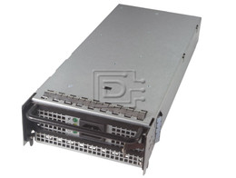 Dell D9064 0D9064 7001049-Y000 KX823 0KX823 U8947 0U8947 WJ910 0WJ910 X8668 0X8668 Z930P 0Z930P Dell Power Supply