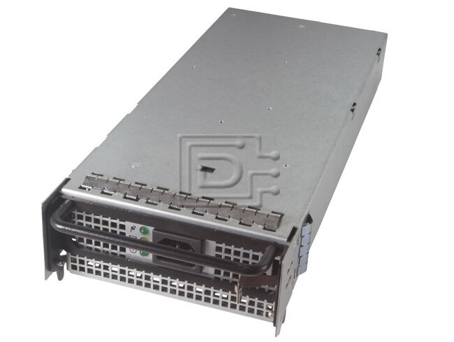 Dell D9064 0D9064 7001049-Y000 KX823 0KX823 U8947 0U8947 WJ910 0WJ910 X8668 0X8668 Z930P 0Z930P Dell Power Supply image 1