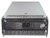 Dell D9064 0D9064 7001049-Y000 KX823 0KX823 U8947 0U8947 WJ910 0WJ910 X8668 0X8668 Z930P 0Z930P Dell Power Supply Image 2 image