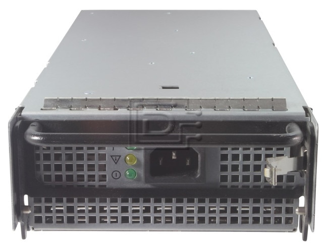 Dell D9064 0D9064 7001049-Y000 KX823 0KX823 U8947 0U8947 WJ910 0WJ910 X8668 0X8668 Z930P 0Z930P Dell Power Supply image 2