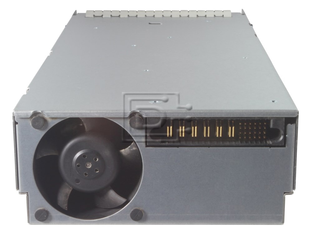 Dell D9064 0D9064 7001049-Y000 KX823 0KX823 U8947 0U8947 WJ910 0WJ910 X8668 0X8668 Z930P 0Z930P Dell Power Supply Image 3 image