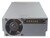 Dell D9064 0D9064 7001049-Y000 KX823 0KX823 U8947 0U8947 WJ910 0WJ910 X8668 0X8668 Z930P 0Z930P Dell Power Supply Image 3 image