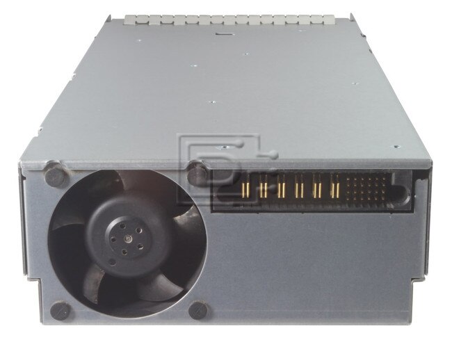 Dell D9064 0D9064 7001049-Y000 KX823 0KX823 U8947 0U8947 WJ910 0WJ910 X8668 0X8668 Z930P 0Z930P Dell Power Supply image 3