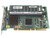 Dell D9205 KJ926 SCSI RAID Controller Card Image 1 image