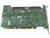 Dell D9205 KJ926 SCSI RAID Controller Card Image 2 image