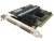 Dell D9205 KJ926 SCSI RAID Controller Card Image 3 image