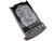 HEWLETT PACKARD D9421A ST318451LC 0950-4136 SCSI Hard Disk Image 1 image