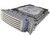 HEWLETT PACKARD D9421A ST318451LC 0950-4136 SCSI Hard Disk Image 2 image