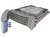 HEWLETT PACKARD D9421A ST318451LC 0950-4136 SCSI Hard Disk Image 3 image