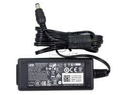 Asian Power Devices DA-30E12 M56DP 0M56DP DA-30E12 Dell M56DP 30W AC Adapter