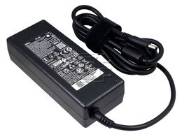 Dell DA90PM190 M3HCV 0M3HCV 56MM8 056MM8 Dell 90W 4.5mm AC Laptop Power Adapter