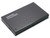 Kingwin DAR-25-BK Hard Drive External Enclosure Image 1 image