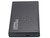Kingwin DAR-25-BK Hard Drive External Enclosure Image 2 image