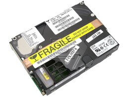 IBM DCHS-04U DCHS04U 27H1711 27H1772 74G7008 SCSI Hard Disk