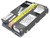 IBM DCHS-04U DCHS04U 27H1711 27H1772 74G7008 SCSI Hard Disk Image 2 image