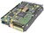 IBM DCHS-04U DCHS04U 27H1711 27H1772 74G7008 SCSI Hard Disk Image 3 image