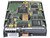 IBM DCHS-04U DCHS04U 27H1711 27H1772 74G7008 SCSI Hard Disk Image 4 image