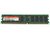 SAMSUNG RAM-DDR-1GB-DDR333-PC2700R-UP-OE HYMD512G726BF4N-J 1GB DESKTOP DDR PC2700R Memory RAM Module DDR-333 Image 1 image
