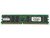 SAMSUNG RAM-DDR-1GB-DDR333-PC2700R-UP-OE HYMD512G726BF4N-J 1GB DESKTOP DDR PC2700R Memory RAM Module DDR-333 Image 2 image
