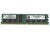 SAMSUNG RAM-DDR-1GB-DDR400-PC3200U-UP-OE M2U1G64DS8HB1G-5T 1GB DESKTOP DDR PC3200U Memory RAM Module DDR-400 Image 1 image