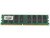 SAMSUNG RAM-DDR-1GB-DDR400-PC3200U-UP-OE M2U1G64DS8HB1G-5T 1GB DESKTOP DDR PC3200U Memory RAM Module DDR-400 Image 2 image