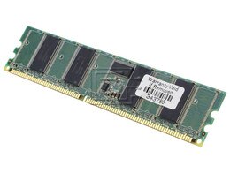 Generic RAM-DDR-256MB-DDR266-PC2100-ECC-UP-OE SG3272RDDR3H1LPIC 256MB DDR PC2100 EDD Memory RAM Module DDR-266