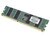 Generic RAM-DDR-256MB-DDR266-PC2100-ECC-UP-OE SG3272RDDR3H1LPIC 256MB DDR PC2100 EDD Memory RAM Module DDR-266 Image 1 image