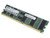 Generic RAM-DDR-256MB-DDR266-PC2100-ECC-UP-OE SG3272RDDR3H1LPIC 256MB DDR PC2100 EDD Memory RAM Module DDR-266 Image 4 image