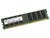 SAMSUNG RAM-DDR-512MB-DDR333-PC2700U-UP-OE M378T6553BG0-CCC HYMD264646B8J-D43 NT512D64S8HC0G-5T 512MB DESKTOP DDR PC3200U Memory RAM Module DDR-400 Image 1 image