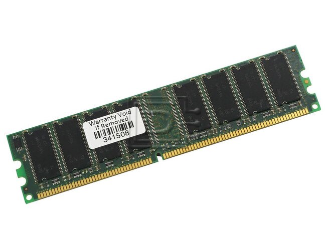 SAMSUNG RAM-DDR-512MB-DDR333-PC2700U-UP-OE M378T6553BG0-CCC HYMD264646B8J-D43 NT512D64S8HC0G-5T 512MB DESKTOP DDR PC3200U Memory RAM Module DDR-400 image 2