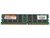 SAMSUNG RAM-DDR-512MB-DDR400-PC3200U-UP-OE M378T6553BG0-CCC HYMD264646B8J-D43 NT512D64S8HC0G-5T 512MB DESKTOP DDR PC3200U Memory RAM Module DDR-400 Image 1 image