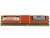 SAMSUNG RAM-DDR2-1GB-DDR2667-PC25300F-UP-OE HYMP512F72CP8N3-Y5 1GB DESKTOP DDR2 PC25300F Memory RAM Module DDR2-667 Image 1 image