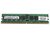 SAMSUNG RAM-DDR2-1GB-PC400-3200R-UP-OE M393T2950CZ3-CCC 1GB DESKTOP DDR2 PC5300 Memory RAM Module DDR2-400 Image 1 image