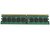 SAMSUNG RAM-DDR2-1GB-PC400-3200R-UP-OE M393T2950CZ3-CCC 1GB DESKTOP DDR2 PC5300 Memory RAM Module DDR2-400 Image 2 image