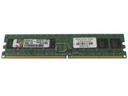 Generic RAM-DDR2-1GB-PC533-4200U-UP-OE KC6844-ELG37 KTH-XW4200AN/1G 1GB DESKTOP DDR2 PC4200 Memory RAM Module PC533