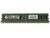 Generic RAM-DDR2-1GB-PC533-4200U-UP-OE KC6844-ELG37 KTH-XW4200AN/1G 1GB DESKTOP DDR2 PC4200 Memory RAM Module PC533 Image 1 image