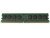 Generic RAM-DDR2-1GB-PC533-4200U-UP-OE KC6844-ELG37 KTH-XW4200AN/1G 1GB DESKTOP DDR2 PC4200 Memory RAM Module PC533 Image 2 image