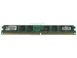 SAMSUNG RAM-DDR2-1GB-PC667-5300U-UP-OE KVR667D2N5K2/2G V916765K24QCFW-F5 MT8HTF12864AY-53EE1 KWK007-ELC KPN424-ELG KVR800D2N5/1G EBE10UE8ACWA-6E-E EBE11UD8AJWA-6E-E M378T2953EZ3-CE6 M378T2863EHS-CF7 HYMP512U64CP8-Y5 1GB DESKTOP DDR2 PC5300 Memory RAM Module PC667