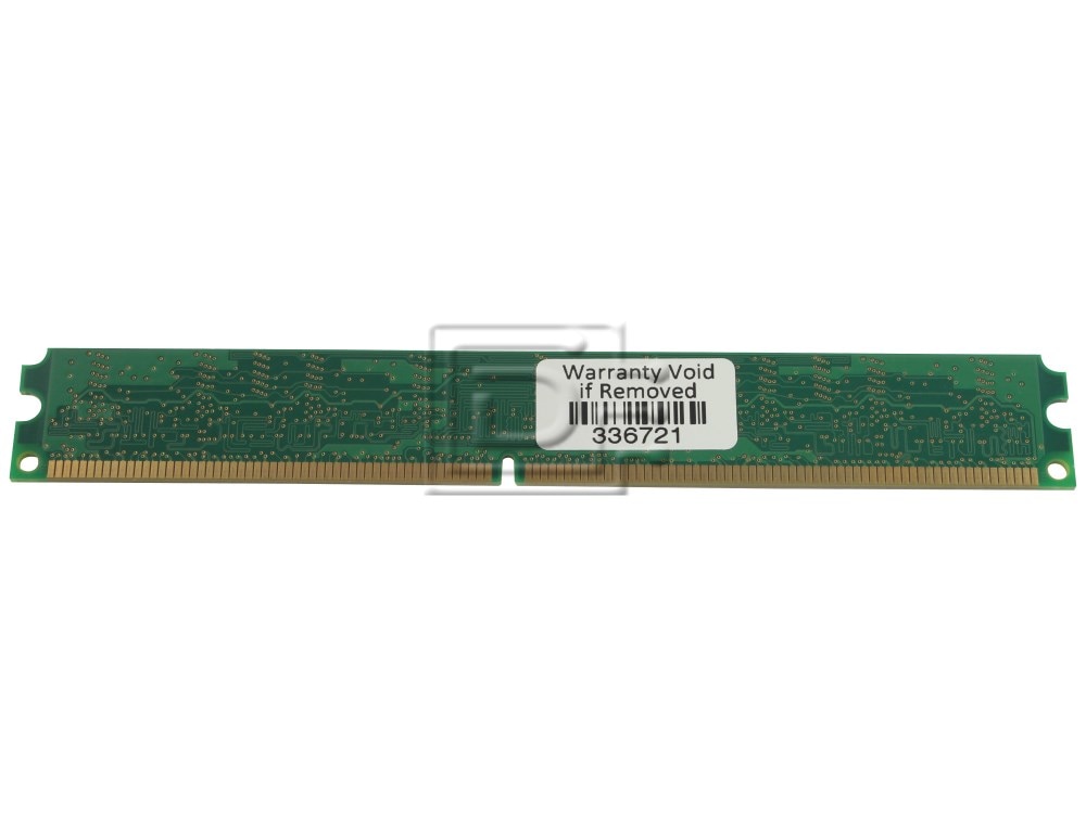 Samsung / Micron / NEC / Hynix / Nanya / Kingston / Generic - 1GB ...