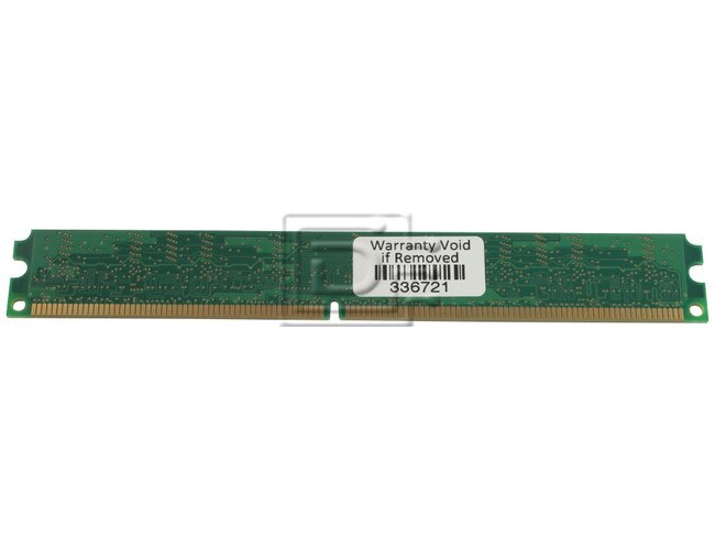 SAMSUNG RAM-DDR2-1GB-PC667-5300U-UP-OE KVR667D2N5K2/2G V916765K24QCFW-F5 MT8HTF12864AY-53EE1 KWK007-ELC KPN424-ELG KVR800D2N5/1G EBE10UE8ACWA-6E-E EBE11UD8AJWA-6E-E M378T2953EZ3-CE6 M378T2863EHS-CF7 HYMP512U64CP8-Y5 1GB DESKTOP DDR2 PC5300 Memory RAM Module PC667 image 2