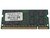 SAMSUNG RAM-DDR2-1GB-SODIMM-DDR2533-PC24200S-UP-OE 1GB DDR2 Memory RAM Image 2 image