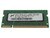 SAMSUNG RAM-DDR2-1GB-SODIMM-DDR2667-PC25300S-UP-OE 1GB DDR2 Memory RAM Image 1 image