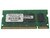 SAMSUNG RAM-DDR2-1GB-SODIMM-DDR2667-PC25300S-UP-OE 1GB DDR2 Memory RAM Image 2 image
