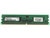 SAMSUNG RAM-DDR2-256MB-DDR2400-PC23200R-UP-OE HYS72T32000DR-5-A 256MB DESKTOP DDR2 PC23200R Memory RAM Module DDR2-400 Image 1 image