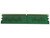 SAMSUNG RAM-DDR2-256MB-DDR2400-PC23200R-UP-OE HYS72T32000DR-5-A 256MB DESKTOP DDR2 PC23200R Memory RAM Module DDR2-400 Image 2 image