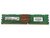 SAMSUNG RAM-DDR2-256MB-DDR2533-PC24200F-UP-OE HYS72T32000HFN-3 256MB DESKTOP DDR2 PC24200F Memory RAM Module DDR2-533 Image 1 image